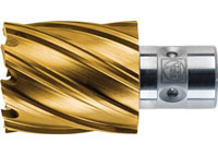 Kernbohrer DURA 25 FEIN