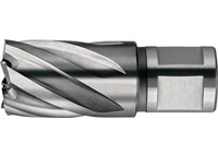 Kernbohrer NOVA 50 FEIN