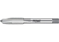 Einschnittgewindebohrer