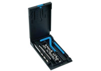 Gewindereparatursätze