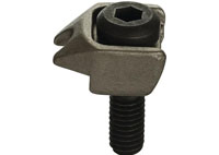 Trägerwerkzeugersatzteile und -zubehör