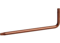 Austreiber zu Abstechhalter