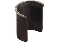 Stifte für Trägerwerkzeuge