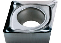 Wechselschneidplatten