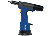 Setzgeräte pneumatischhydraulisch