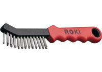 Drahtbürste LESSMANN