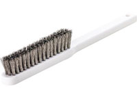 Feinbürste LESSMANN