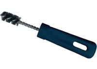 Fittingsbürste OSBORN