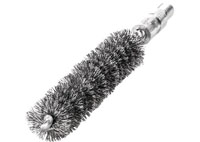 Rohrbürste LESSMANN