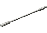 Verlängerung LESSMANN