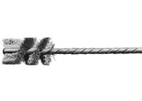 Düsenbürste LESSMANN