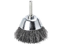 Flächenbürste LESSMANN