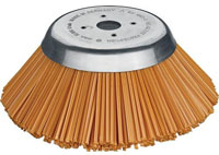 Kegelbürste LESSMANN