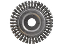 Pipelinebürste OSBORN