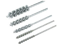 Rohrbürste Korfil-E OSBORN