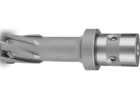 Kernbohrer Ultra 35 FEIN