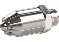 Drucklufttechnik- und Pneumatikzubehör