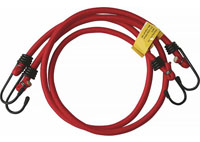 Ladungssicherungs-Zubehör