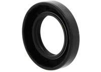 Wellendichtringe BASL