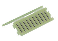 Nadelrollen-Flachkäfige