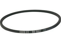 Schmalkeilriemen Profil SPA