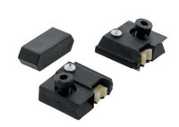 Lineartechnik-Zubehör