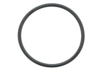 O-Ringe