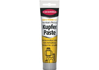 Kupferpasten