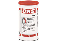 Wälz-/Gleitlagerfette