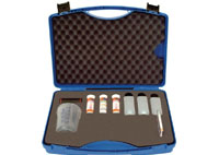 Koffer (Schutzmaßnahme)