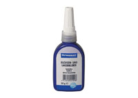 Buchsen-/Lagerkleber