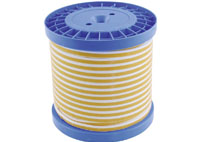 Flächendichtungen PTFE