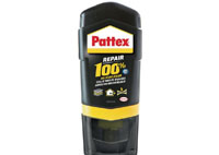 Hobby- und Alleskleber