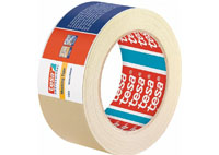 Kreppband TESA