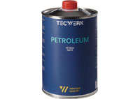 Petroleum