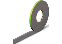 Tür- und Fensterdichtungen