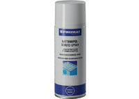 Batteriepolschutzsprays
