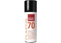 Korrosionsschutzlacke