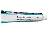 Schleif-/Tuschierpasten