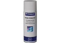 Trennmittel silikonfrei