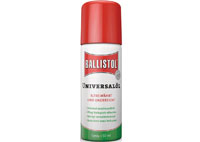 Universalspray/-öl