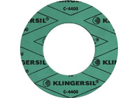 Dichtungs-/ Isoliertechnik