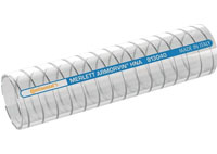 Abriebfeste Schläuche