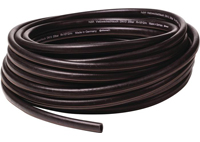 Öl- und Benzinschläuche