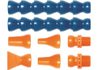 Schlauchtechnikzubehör