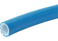 Trinkwasserschläuche