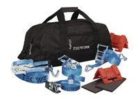 Ladungssicherungssets