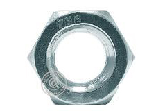 Stahl 1.7218 +QT (25CrMo4)