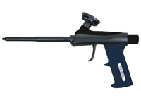 Verarbeitungsgerät-zubehör