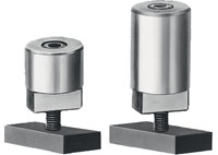 Anschläge (Mech. Spannelemente)